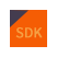 短视频SDK