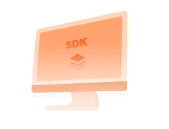 实现万人在线，稳定、低延时的大班课堂各类SDK无缝接入